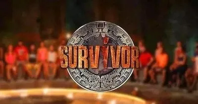 SURVİVOR FİNAL TARİHİ VE BİLET FİYATLARI 2023: Survivor final bileti ne kadar, nereden alınır? İşte Survivor 2023 finali bilet fiyatları