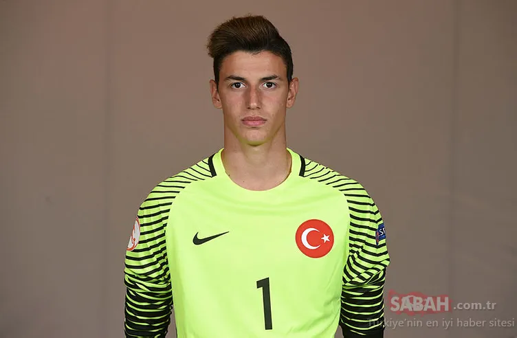 Piyasa değeri en çok yükselen ve düşen Türk futbolcular