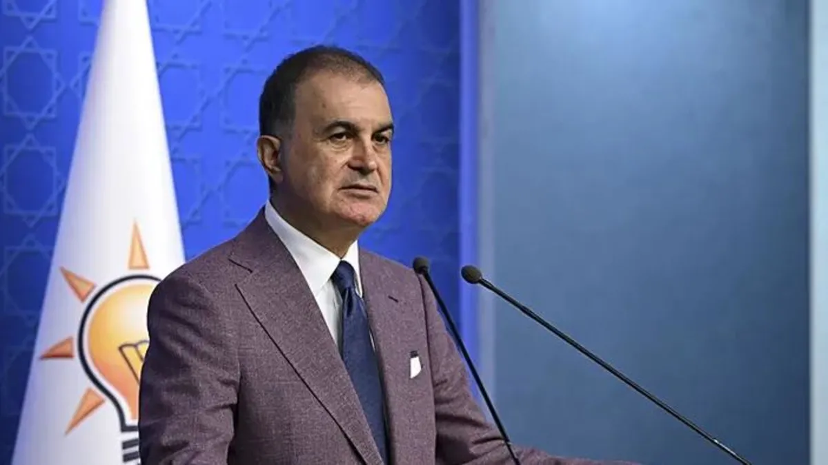 Masadaki ve sahadaki gücümüzü biliyoruz