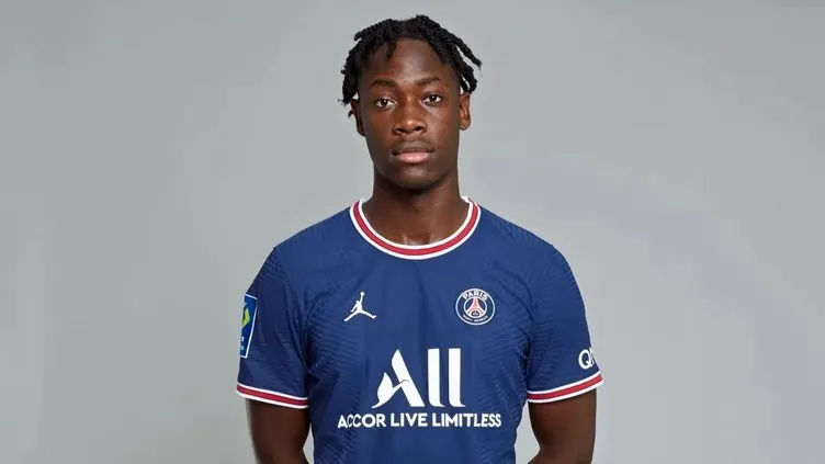 Arda Güler dev listeye damga vurdu! Dünyanın en heyecan verici 50 genç yeteneği açıkladılar