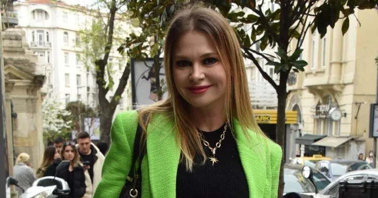 ‘Babalarıyla konuşmadım, çocukları aldım’