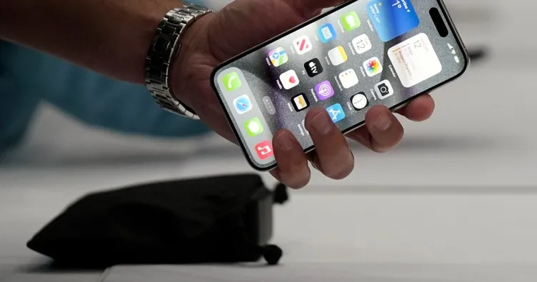 Rusya’da FaceTime yasaklandı