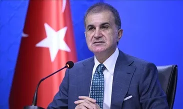 Soykırım denince akla Netanyahu gelir