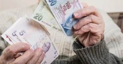 EMEKLİ ZAMMI HESAPLAMA SON DAKİKA || 2023 Ocak zammı ile SSK ve Bağ-Kur en düşük ve en yüksek emekli maaş zammı ne kadar, kaç TL olacak, belli oldu mu?