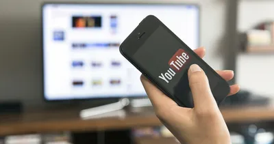 YouTube videolarından öğrenip, insanları hacklediler!