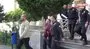 Eski eşi ve akrabasını bıçaklayan sanık: Bana büyü yapıldı | Video