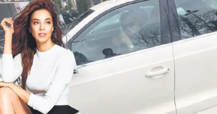 ‘Virüs var, sonra konuşalım’