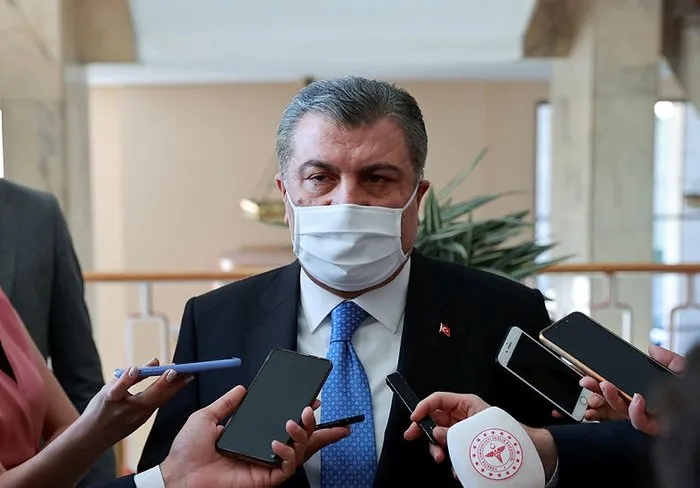 son-dakika-saglik-bakani-fahrettin-koca-bayram-oncesi-hedefi-acikladi-ek-tedbir-gelir-mi-1625564300276.jpg