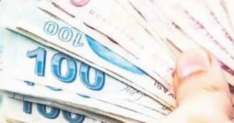 KKM’de 4 ayın en büyük düşüşü