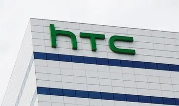 HTC yıldan yıla eriyor