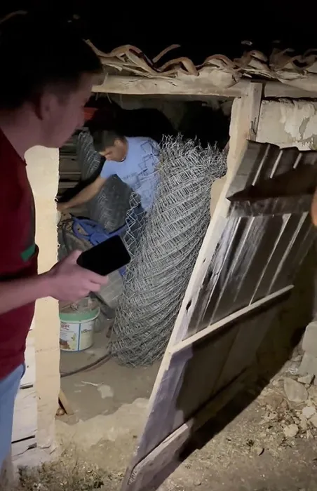 Çanakkale’de kaybolan 12 yaşındaki Resul bulundu!