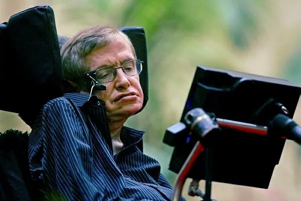 Stephen Hawking'in bilime kazandırdığı yenilikler