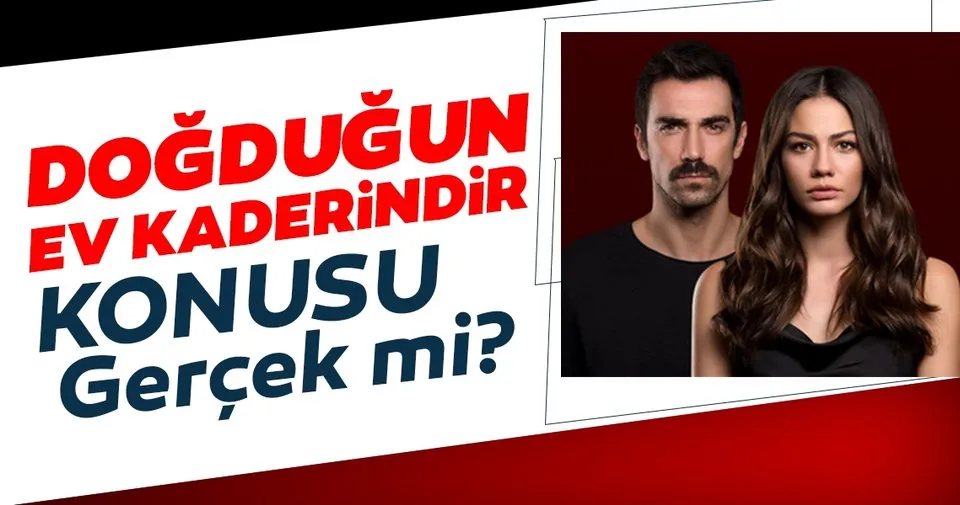 dogdugun ev kaderindir gercek hikayesi gulseren budayicioglu kimdir kac yasinda ve nereli gulseren budayicioglu kitaplari neler medya haberleri