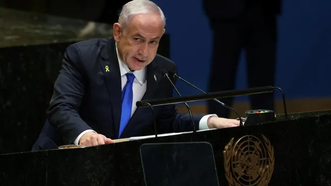 israil-medyasindan-irana-saldirilarin-birkac-hafta-daha-devam-edecegi-iddiasi-1774116628044.jpg İsrail medyasından İran’a saldırıların birkaç hafta daha devam edeceği iddiası!