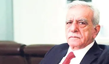 CHP ve HDP’li vekillere kıyak ağırlama