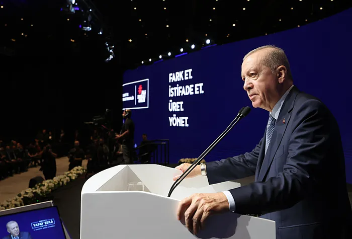 son-dakika-baskan-erdogan-yapay-zeka-eylem-planini-acikladi-turkiyeyi-lider-ulke-sinifina-tasiyacak-1781358164744.jpg
