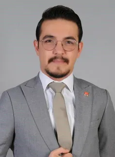 Deniz Onaç
