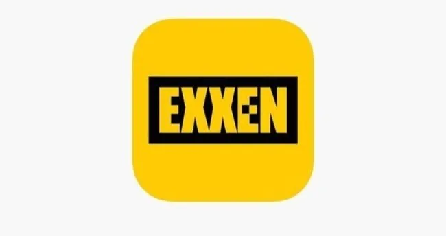 Exxen E Nasil Uye Olunur Exxen Tv Uyelik Alma Islemi Nasil Yapilir Ucreti Ne Kadar Kac Para Son Dakika Spor Haberleri