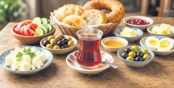 sinirsiz-cay-vermedi-108-bin-lira-ceza-yedi-1787683422532.jpeg