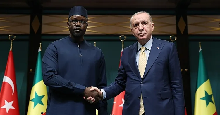 Masum yavruların hesabı sorulacak