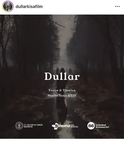 dullar-kisa-filminin-yonetmeni-nesibe-sena-ayindan-yeni-projesi-icin-destek-cagrisi-1697317375916.jpg