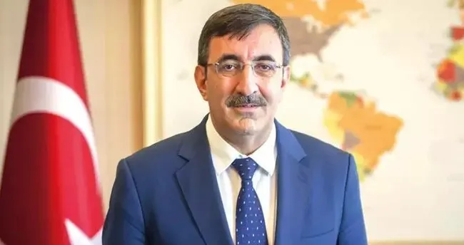 Türkiye tek yürek – Son Dakika Haberler