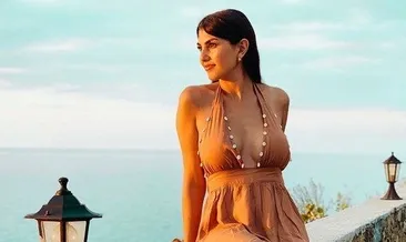 Testler negatif belirtiler pozitif