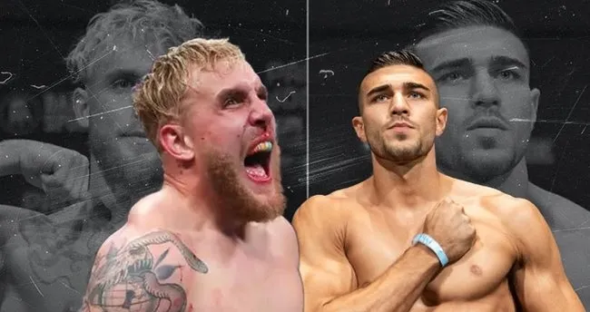 jake-paul-tommy-fury-maci-oncesi-carpici-sozler-anthony-taylorda-tommyi-kizdiracak-1637231774333.jpg