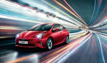 Hibrit otoya ÖTV dopingi