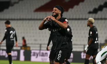 Manisa FK’da Diony belirsizliği