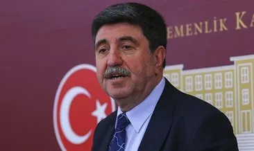 HDP eski milletvekili Altan Tan: Ekrem İmamoğlu’na gülüyorum seçimleri kendisi kazandı zannediyor