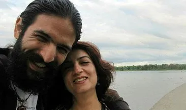 Türk anne ile İranlı babanın velayet savaşı #izmir
