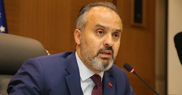 İP’li vekilin çamur atma videosu