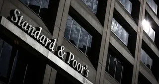 S&P Almanya’nın kredi notunu açıkladı
