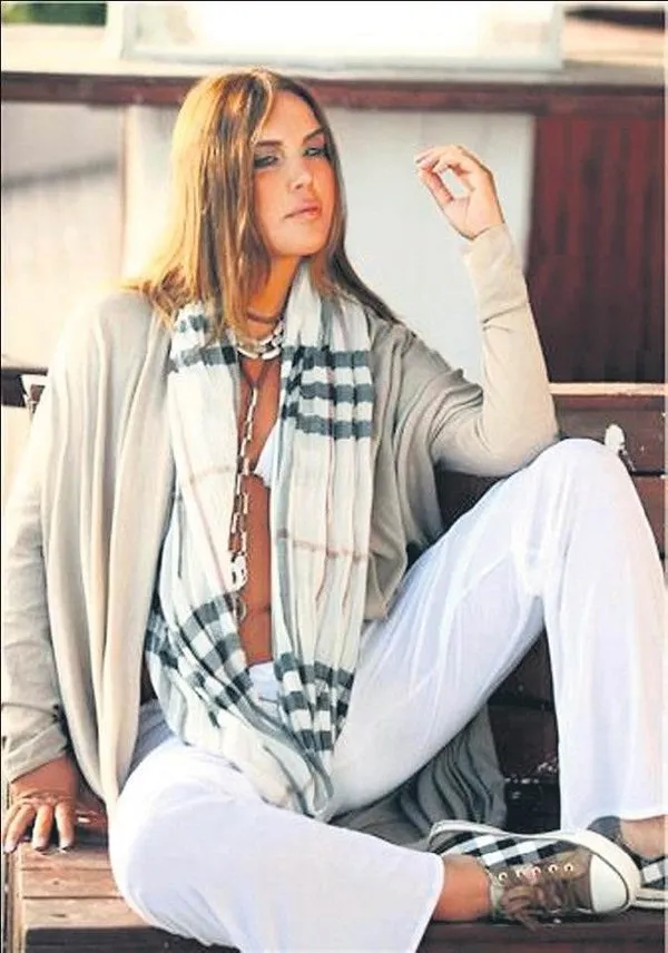 Magazin Gündeminden Başlıklar 20/06/2009