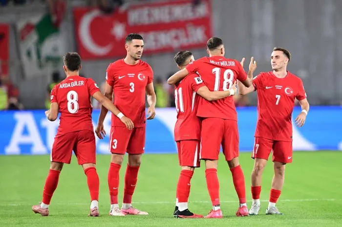 bulgaristan-turkiye-maci-ne-zaman-saat-kacta-ve-hangi-kanalda-iste-muhtemel-11ler-1760126814946.jpeg
