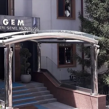TİGEM 60 bin kilogram yapağı satacak