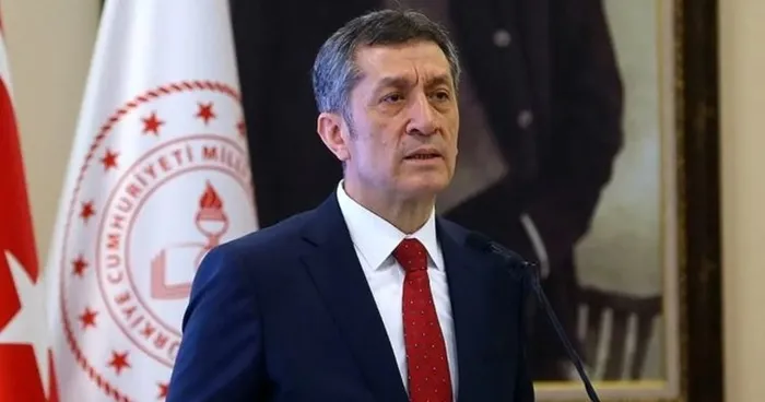 Son dakika haberi | Okullar ne zaman açılacak, bugün okullar tatil mi? Yüz yüze eğitim açıklaması ile kar tatili olan iller!