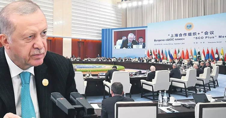 Vahşeti durduramamanın izahı yok