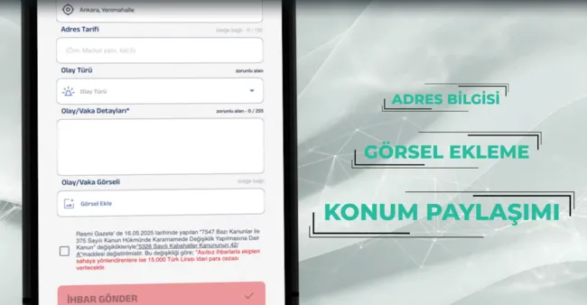 dijital-guvenlikte-yeni-donem-uygulamayi-acmadan-kanit-kaydetme-ozelligi-1784733103881.png