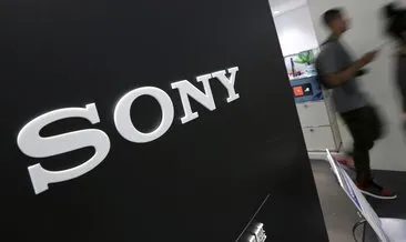 Sony Mobile Türkiye’den çekiliyor mu? Sonunda beklenen açıklama geldi