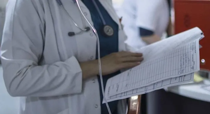 Son dakika | Balıklı Rum Hastanesi’nde sahte reçete operasyonu: Devleti 112 milyon lira zarara uğrattılar!