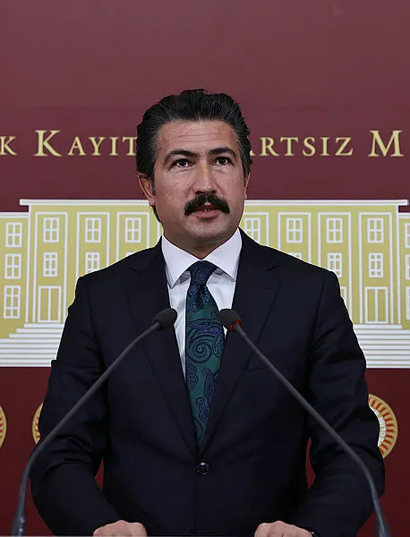 son-dakika-ak-partiden-erken-secim-aciklamasi-1617125432481.jpg Son dakika: AK Parti'den erken seçim açıklaması