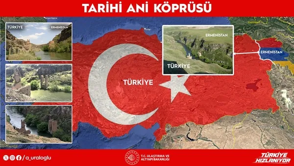 tarihi-ani-koprusu-restore-ediliyor-1792917436590.jpeg