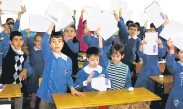 Karne hediyesi teknolojik olmasın