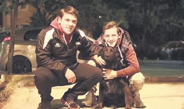 Ares için seferberlik