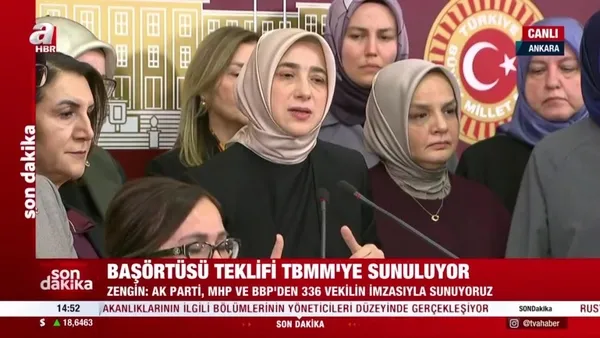 son-dakika-basortusu-icin-anayasa-teklifi-ak-parti-grup-baskanvekili-ozlem-zenginden-flas-aciklamalar-1670587831038.jpg