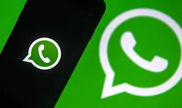 WhatsApp’ın yeni koşullar ve gizlilik sözleşmesi maddeleri nelerdir ve kabul etmek zorunlu mu? WhatsApp sözleşmesi nasıl iptal edilir?