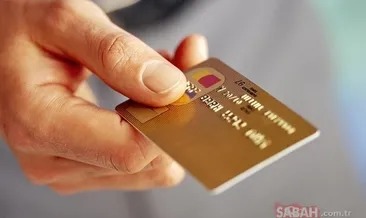 Son dakika: Banka ücretlerinde devrim niteliğinde karar! İşte tüm ayrıntılar...