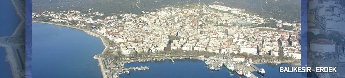 Balikesir Haber Son Dakika Balikesir Haberleri Guncel Haberler